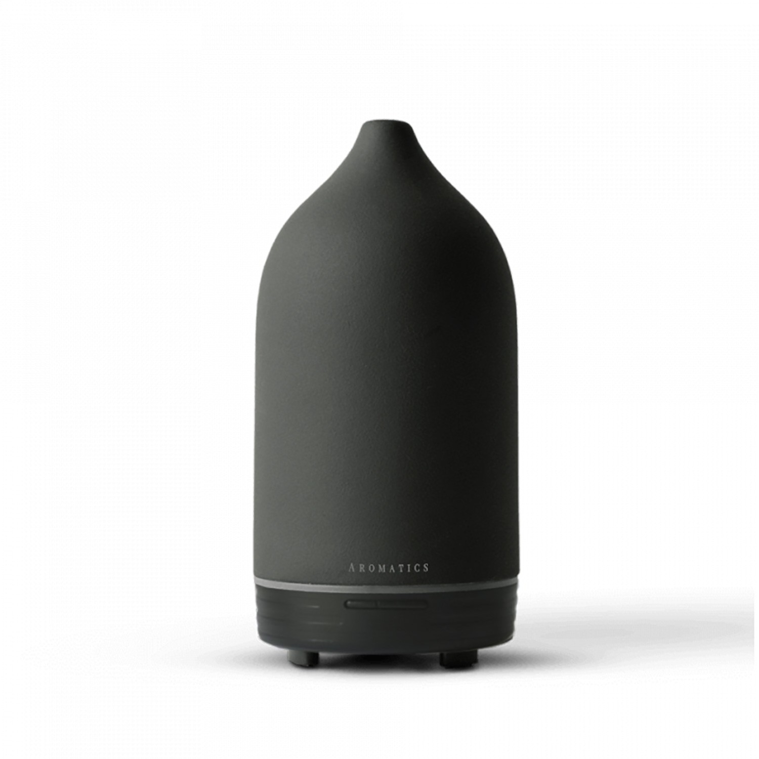 BLACK STONE ULTRASONIC AROMA DIFFUSER