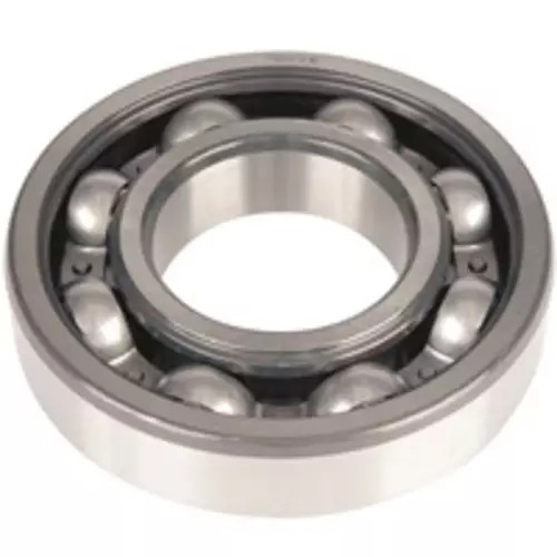 TIMKEN 6309 Rulman