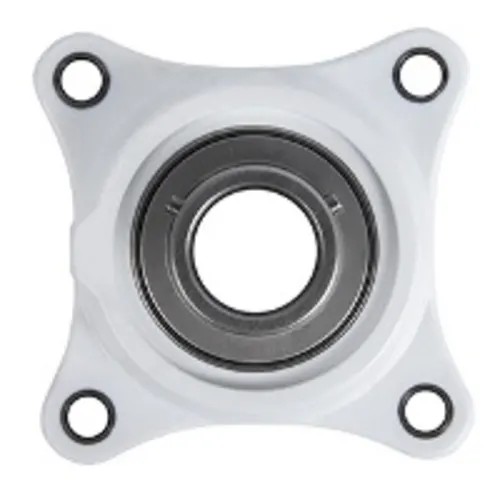 TIMKEN UCF 210 Yataklı Rulman - Polimer Yatak/Paslanmaz Çelik Rulman