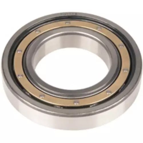 TIMKEN 6316 Rulman