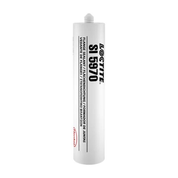 Loctite SI 5970 310ml