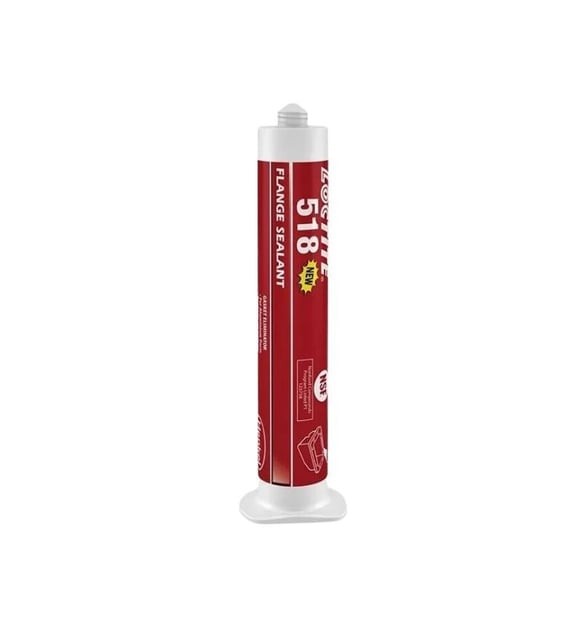 Loctite 518 50ml