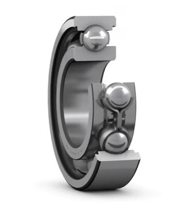 SKF 6313 Rulman