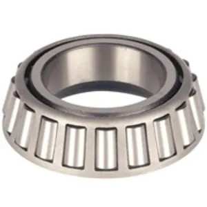 TIMKEN 386A Rulman (İç Parça)