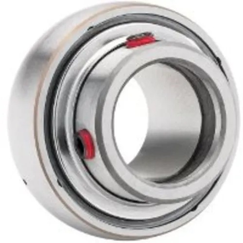 TIMKEN UC 208 Rulman