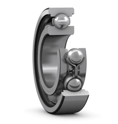 SKF 6007 Rulman