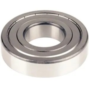 TIMKEN 6306 Rulman