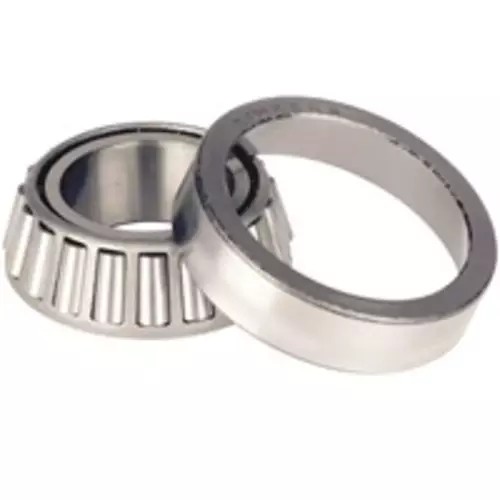 TIMKEN 33114 Rulman