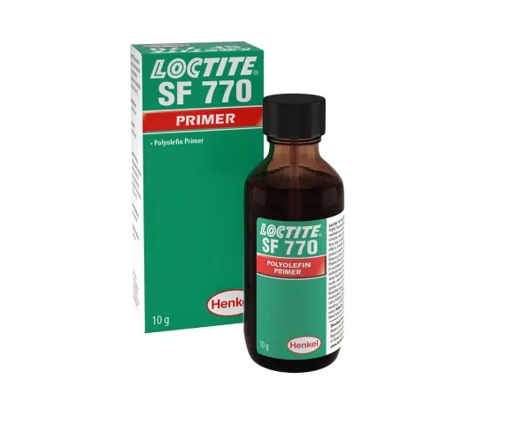 Loctite SF 770 Primer 10gr