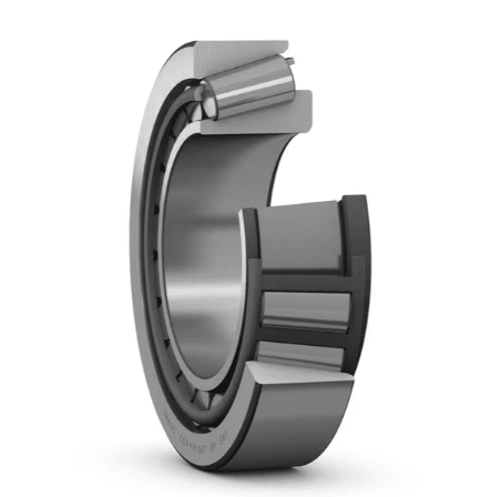 SKF 30307 Rulman