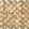 Hardal (Polyester)