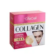 COLLAGEN