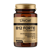 B12