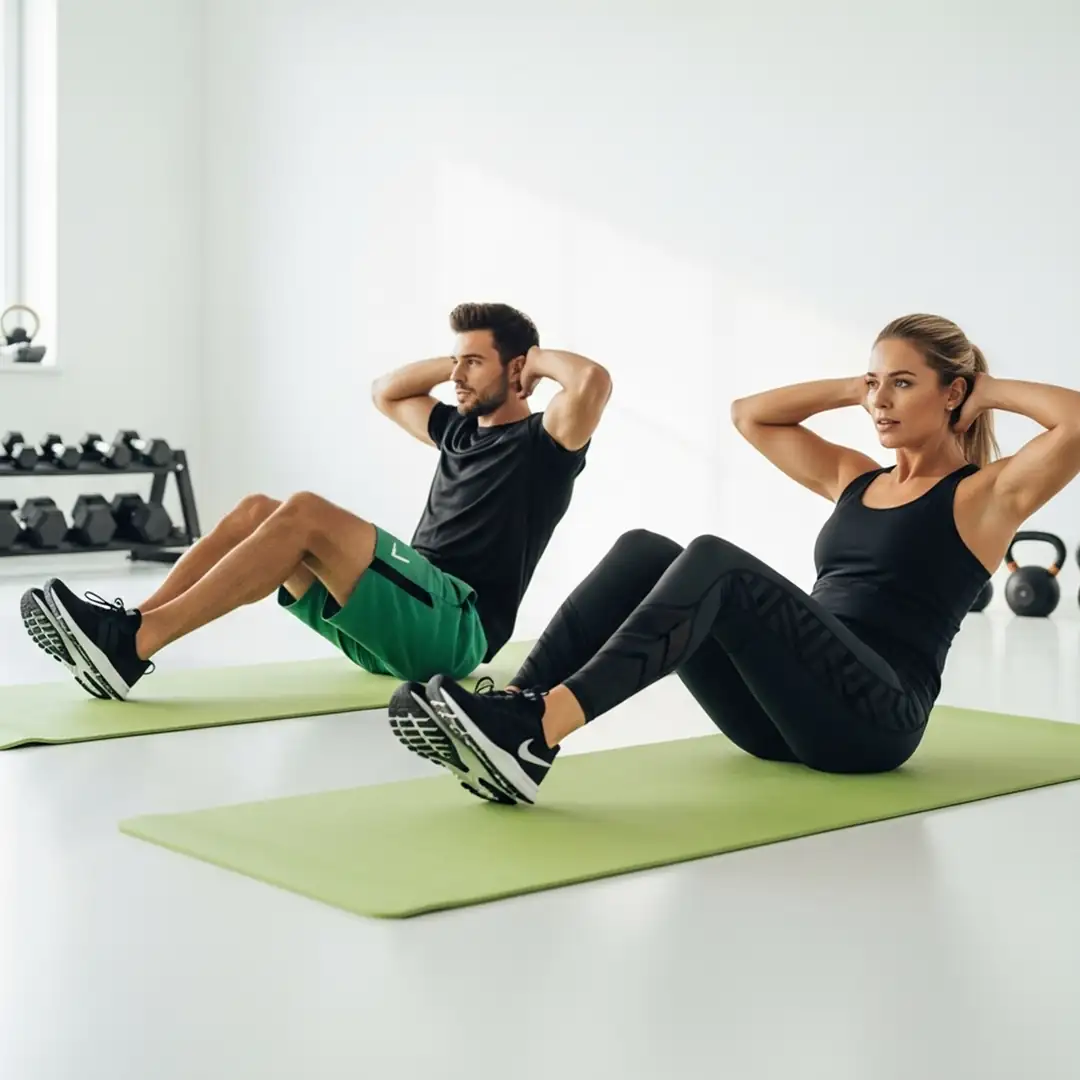 Yeni Nesil Whey Protein tozu, hızlı emilim ve dengeli amino asit profiliyle günlük protein ihtiyacını karşılar.