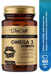 Omega3