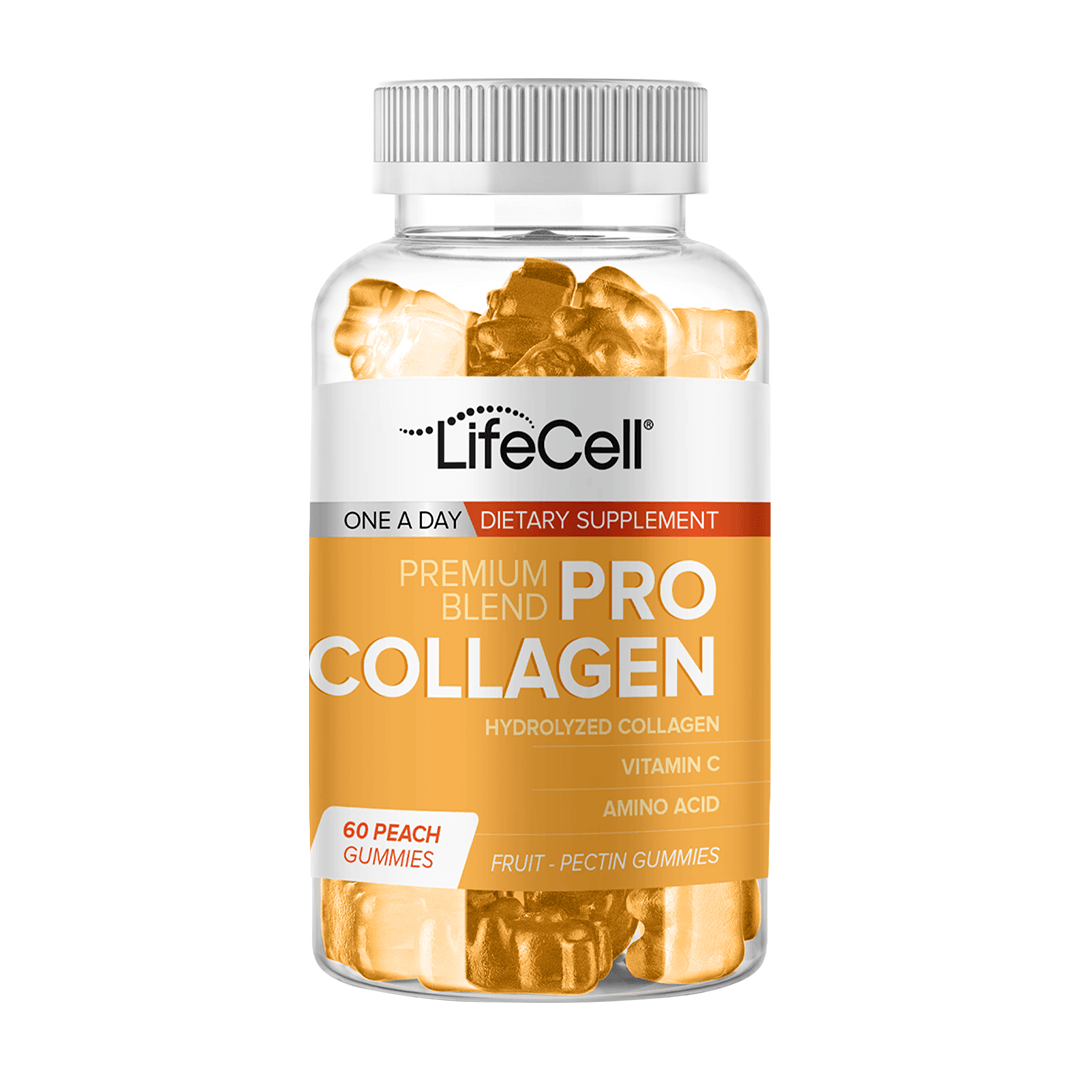 Pro Collagen