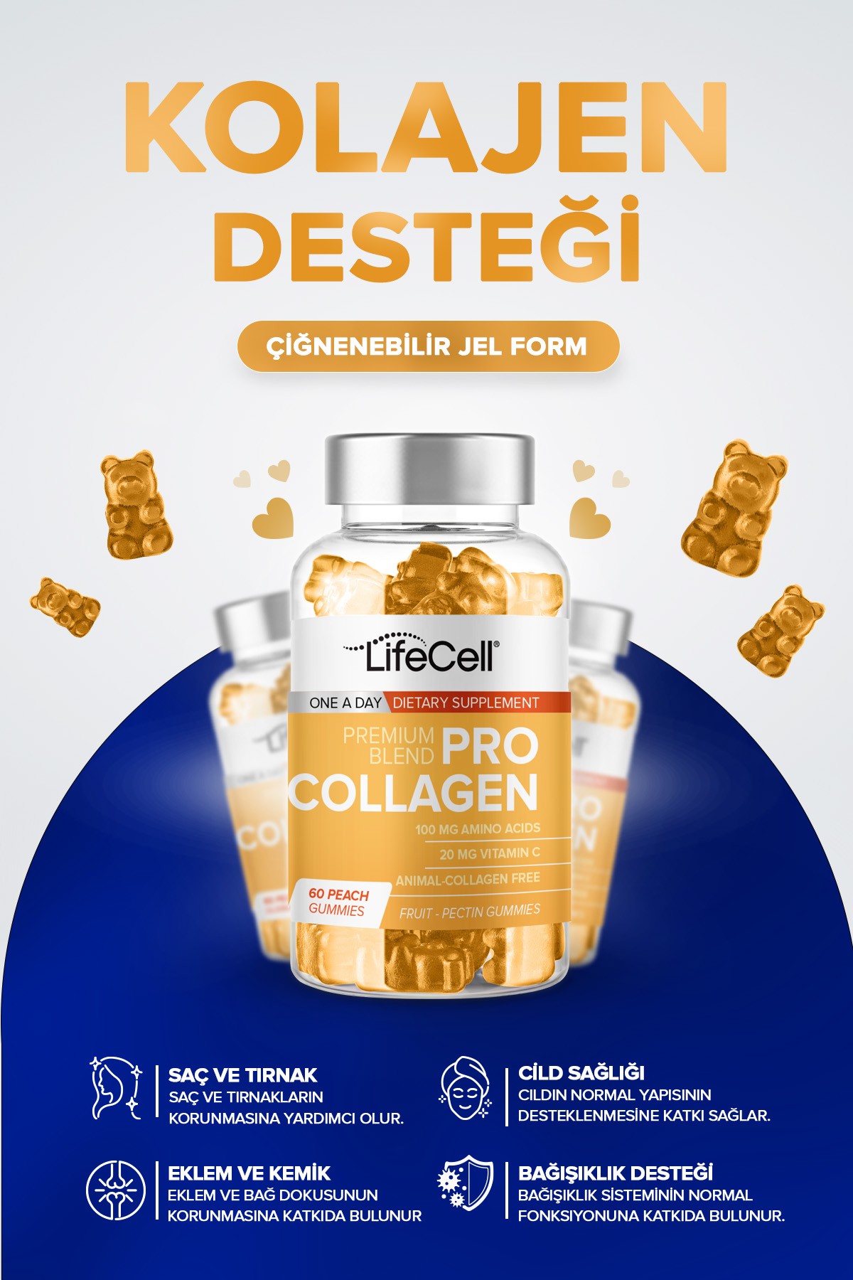 Pro Collagen