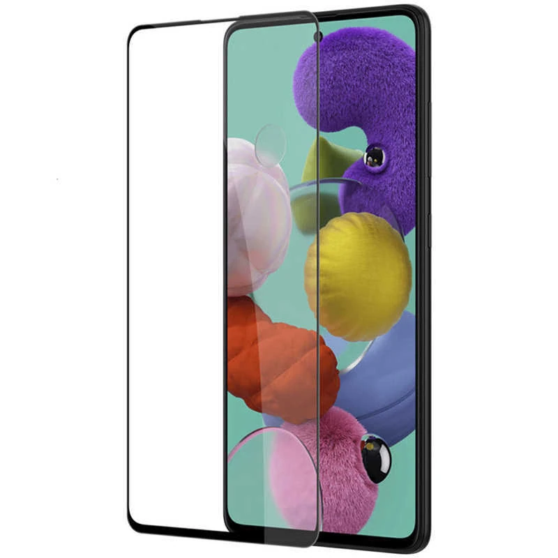 Xiaomi Redmi Note 10 5G Davin Seramik Ekran Koruyucu