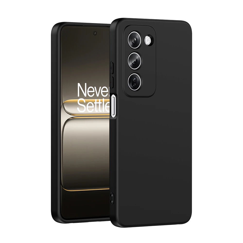 Oppo A5 Kılıf Zore Mara Lansman Kapak