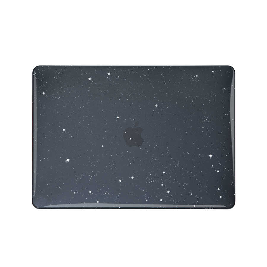 Apple Macbook 16.2' 2021 Zore MSoft Allstar Kapak