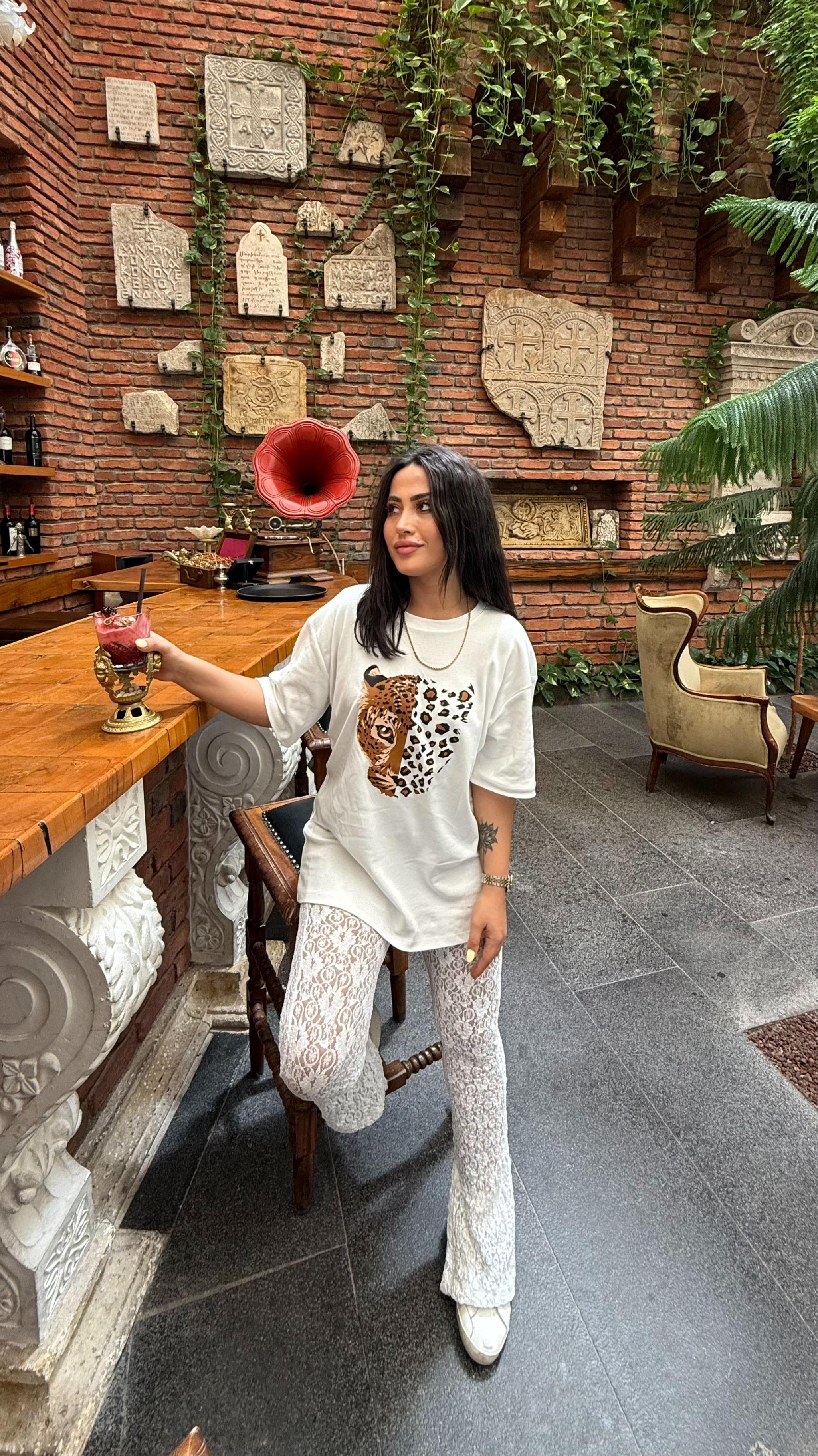selinbasarcom özel Basic