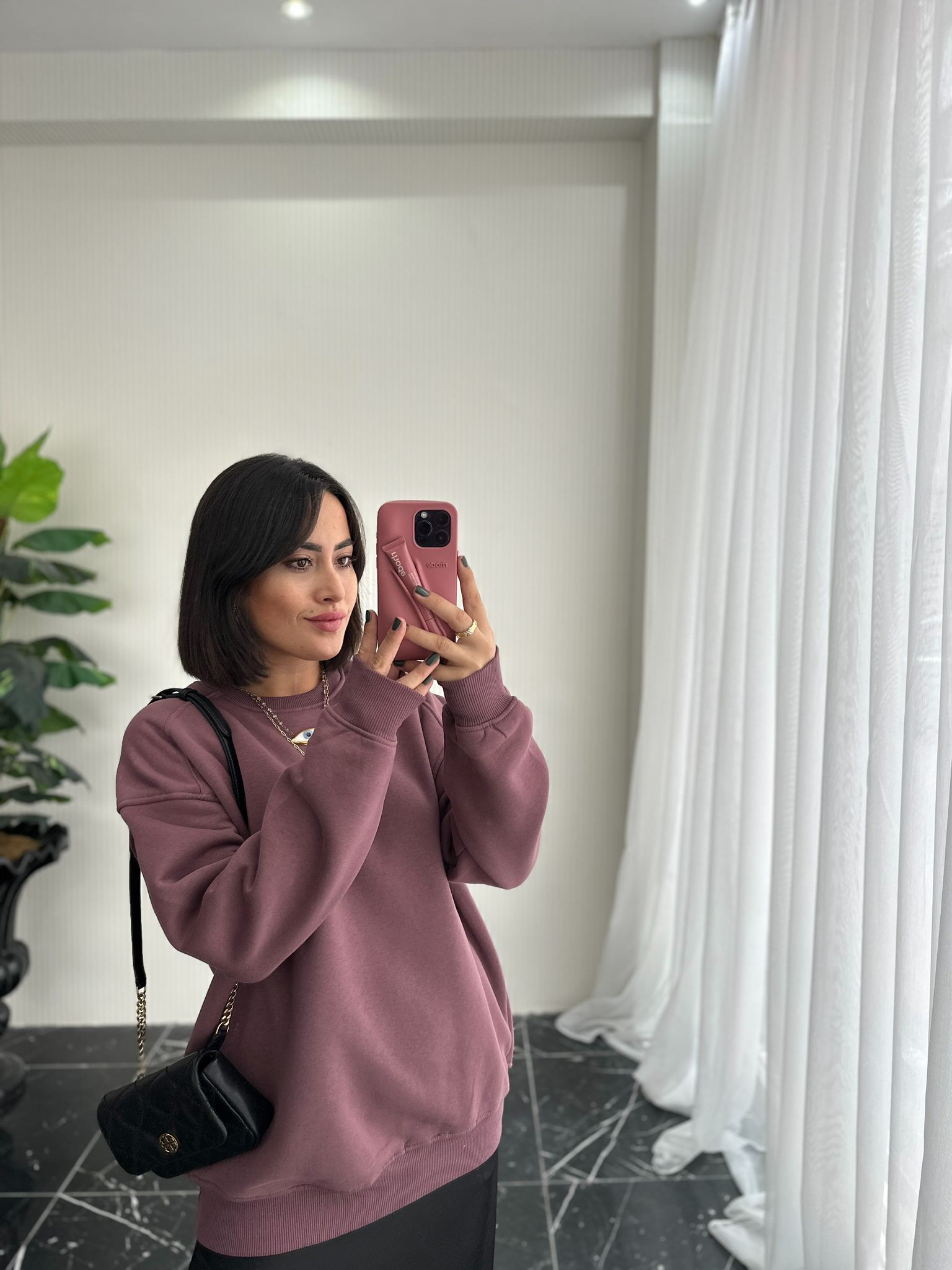 Relax Gül Kurusu
