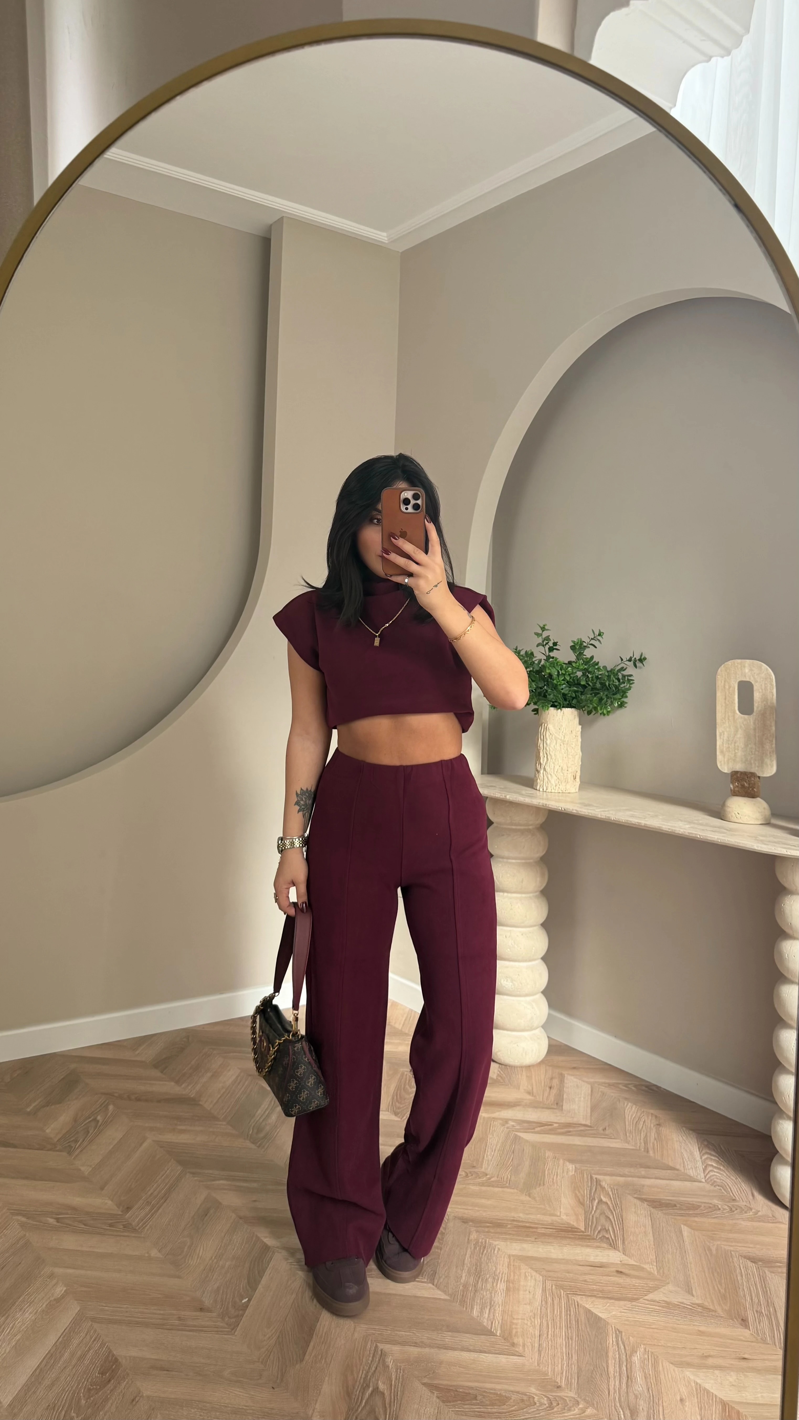 Selanik Dokuma Takım