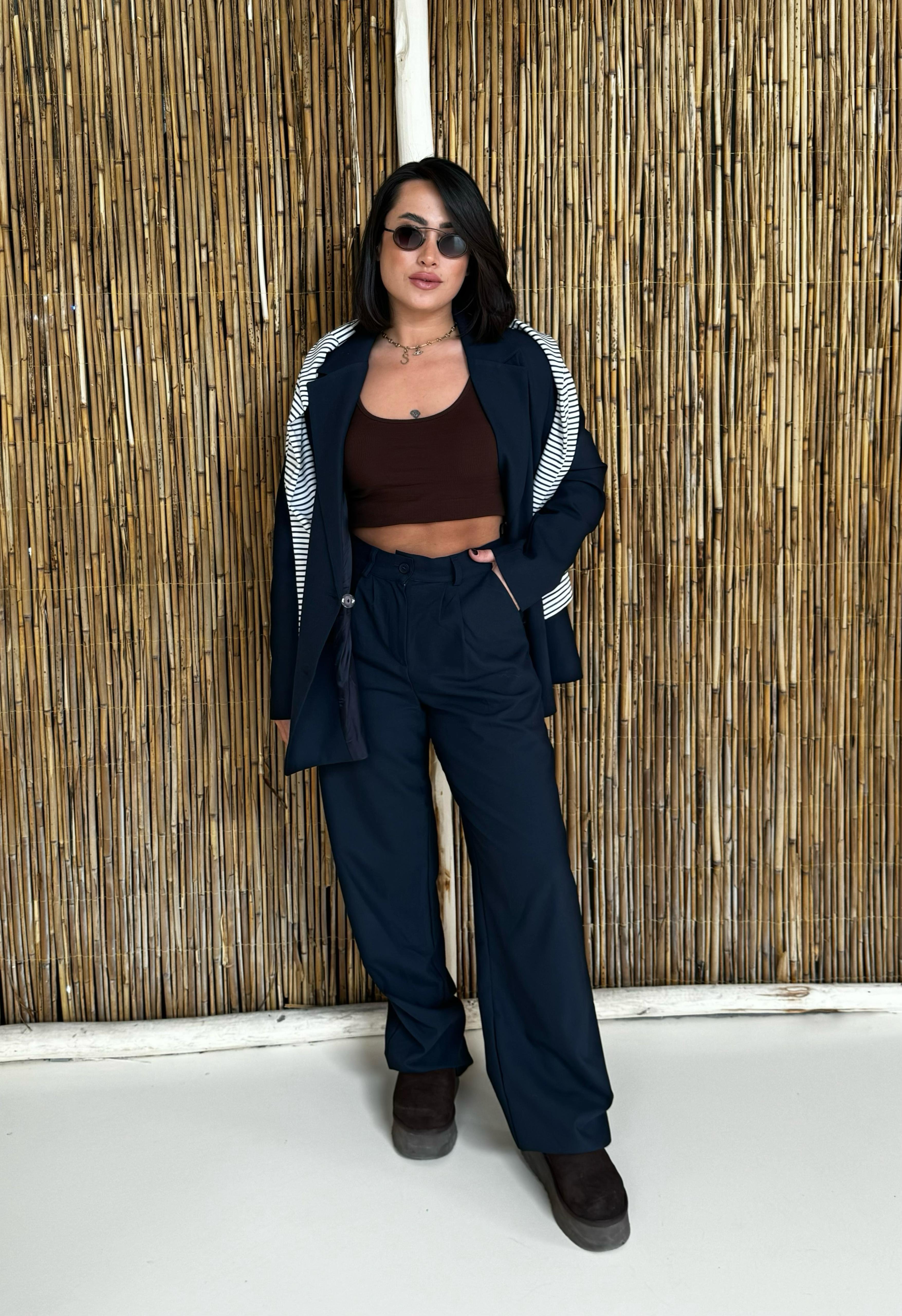 Massi Laci Palazzo
