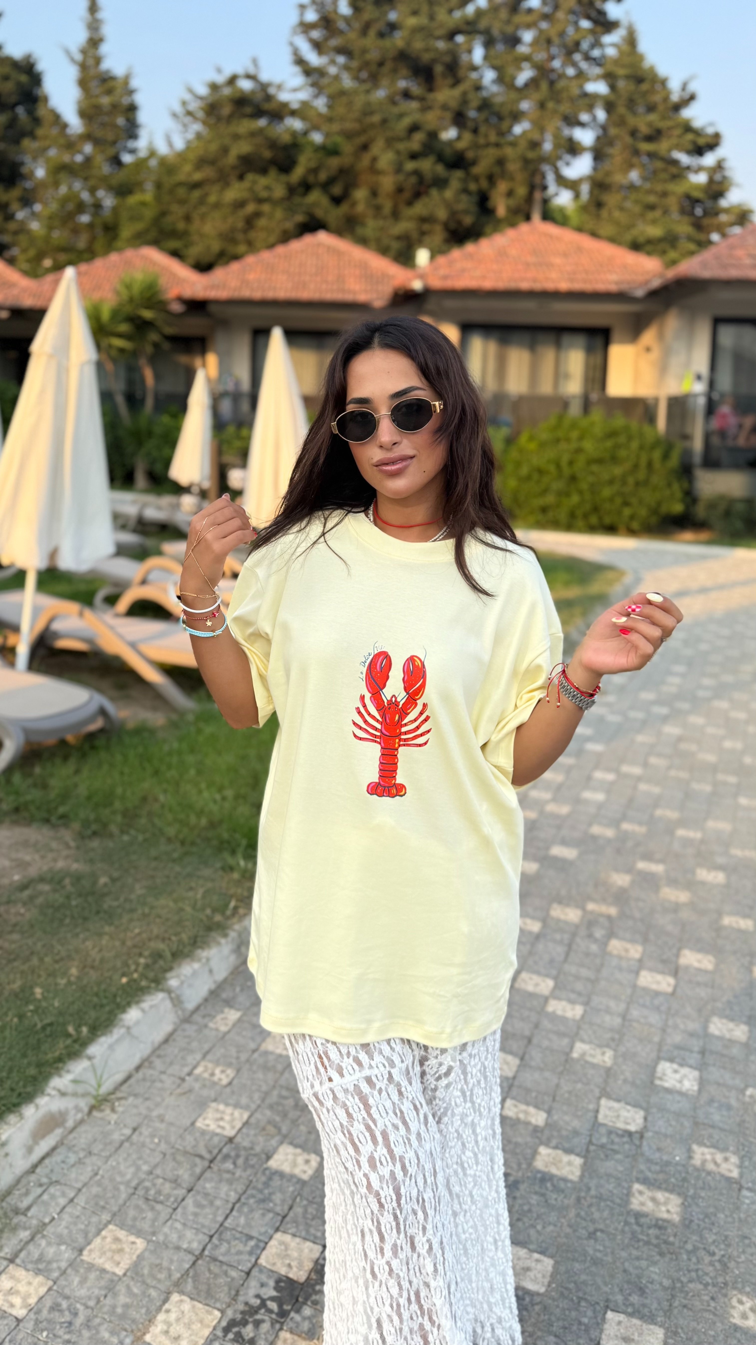 selinbasar.com özel Sarı Basic