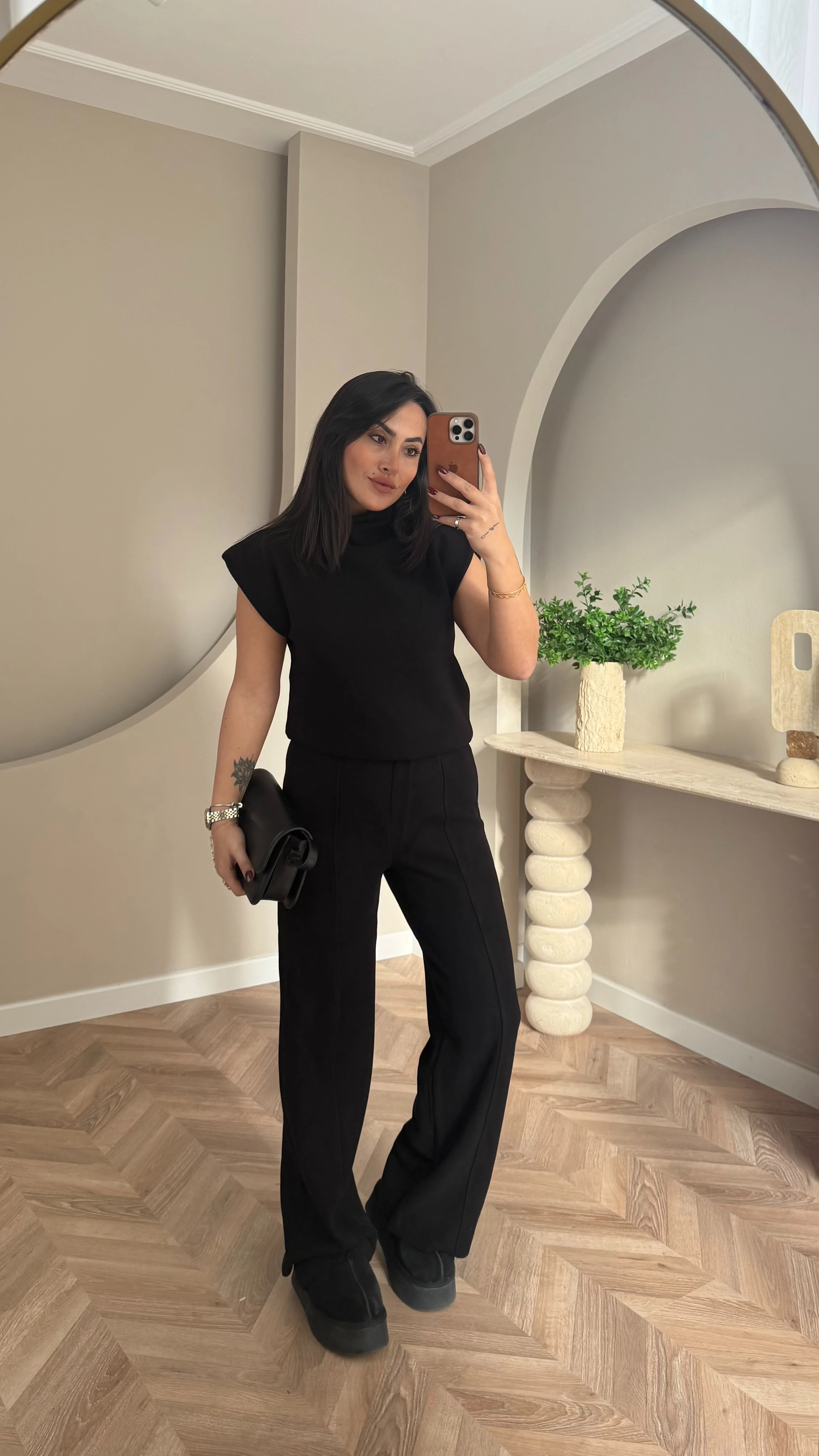 Selanik Dokuma Takım