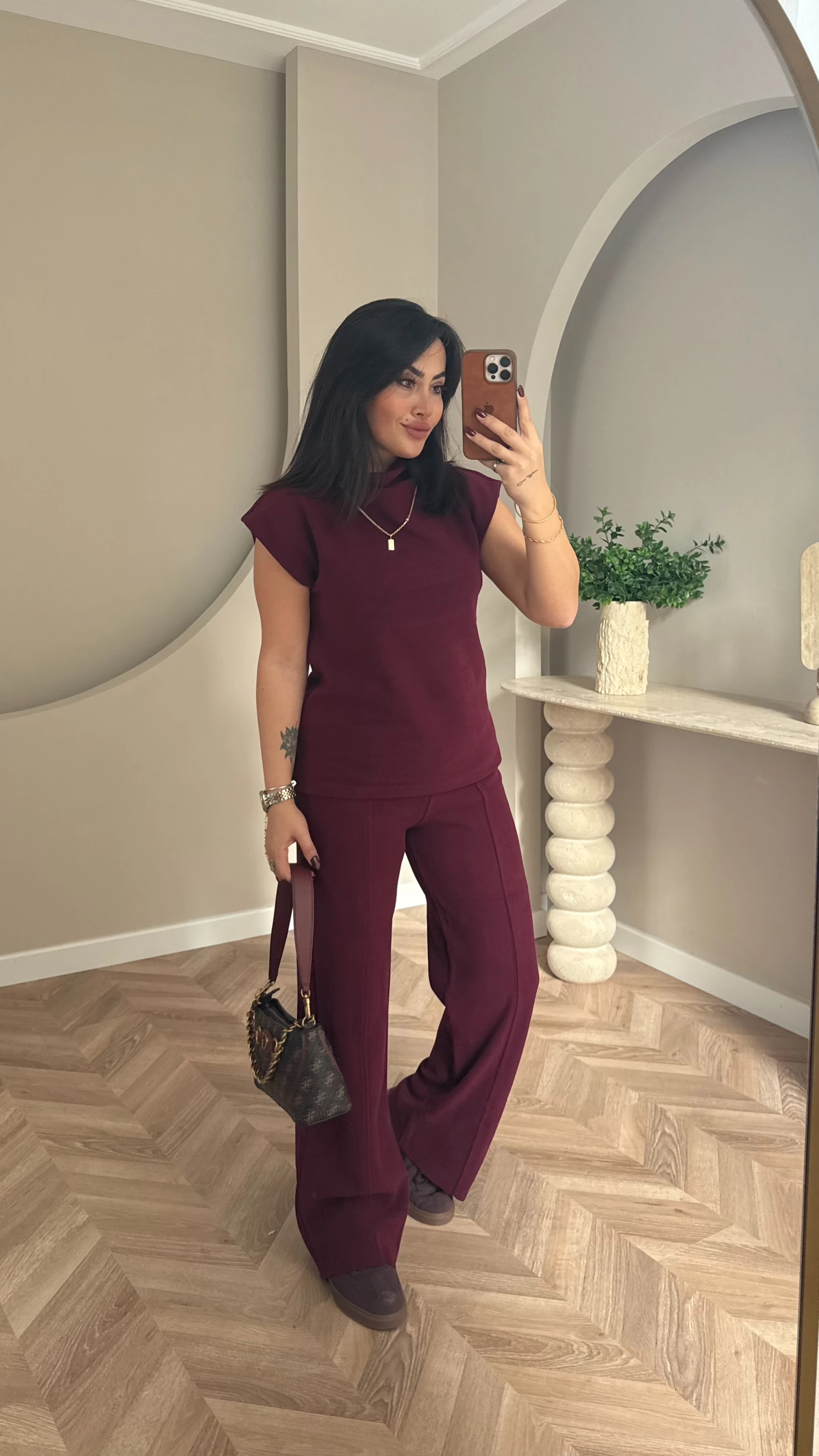 Selanik Dokuma Takım