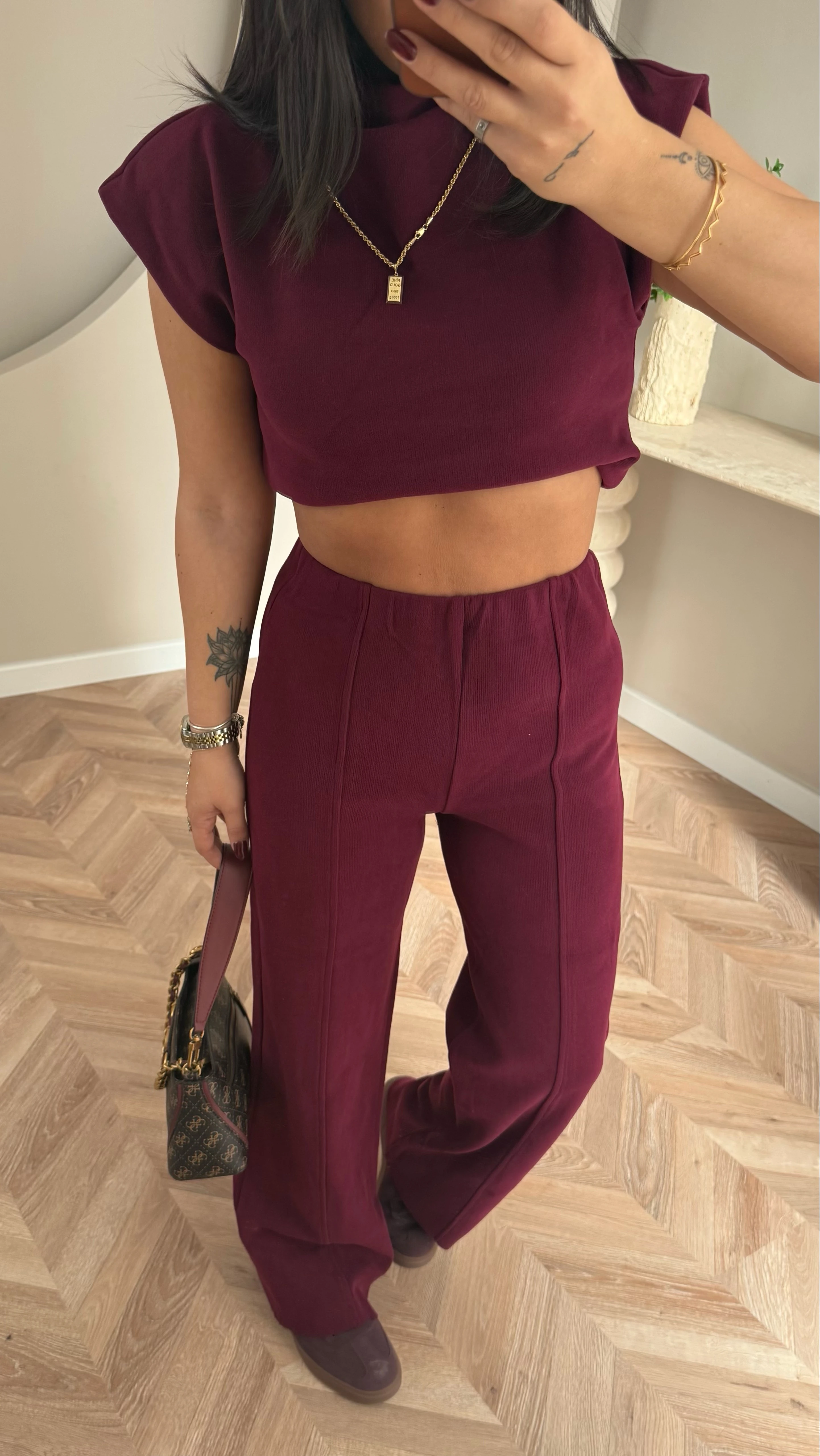 Selanik Dokuma Takım