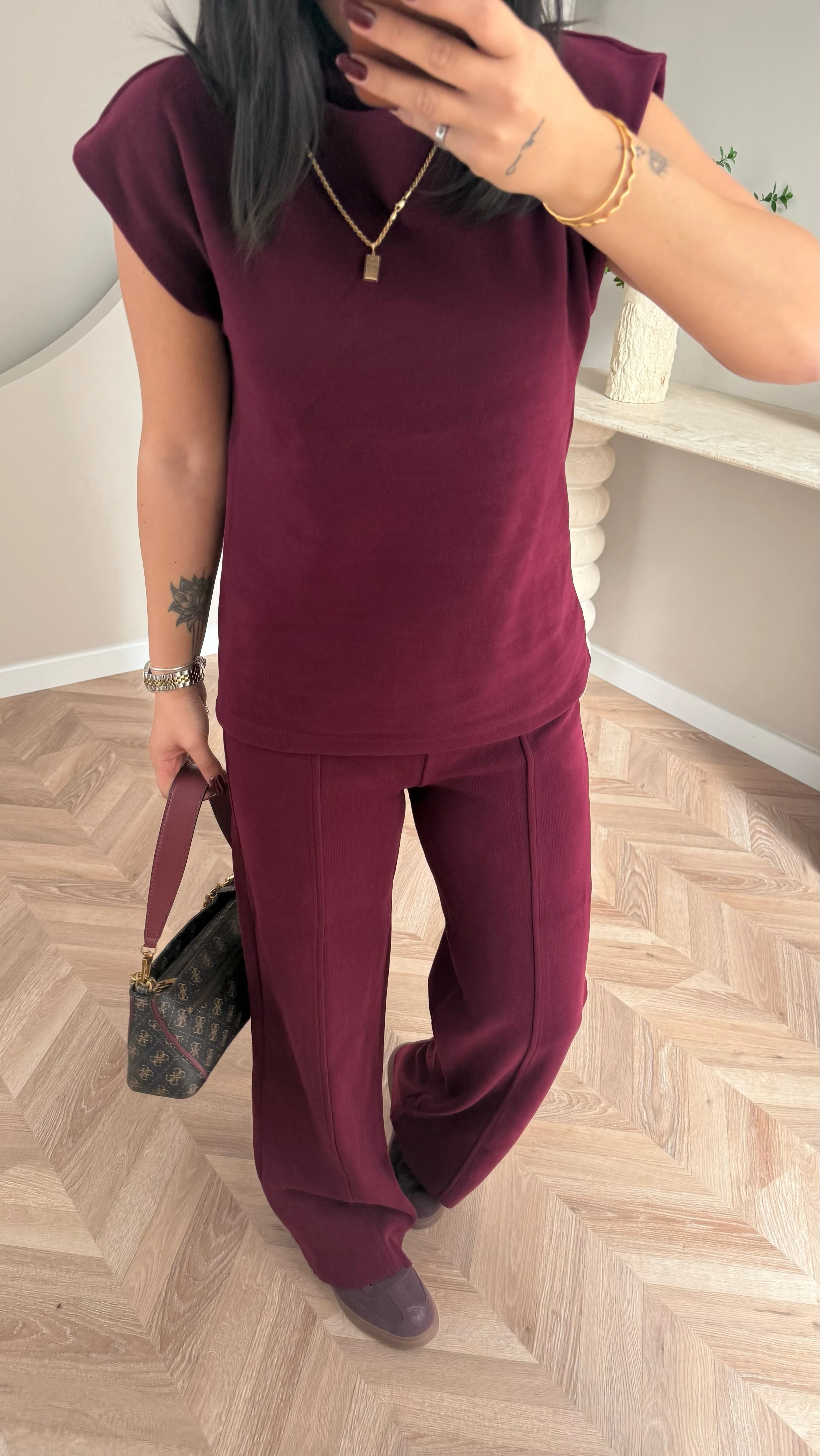 Selanik Dokuma Takım