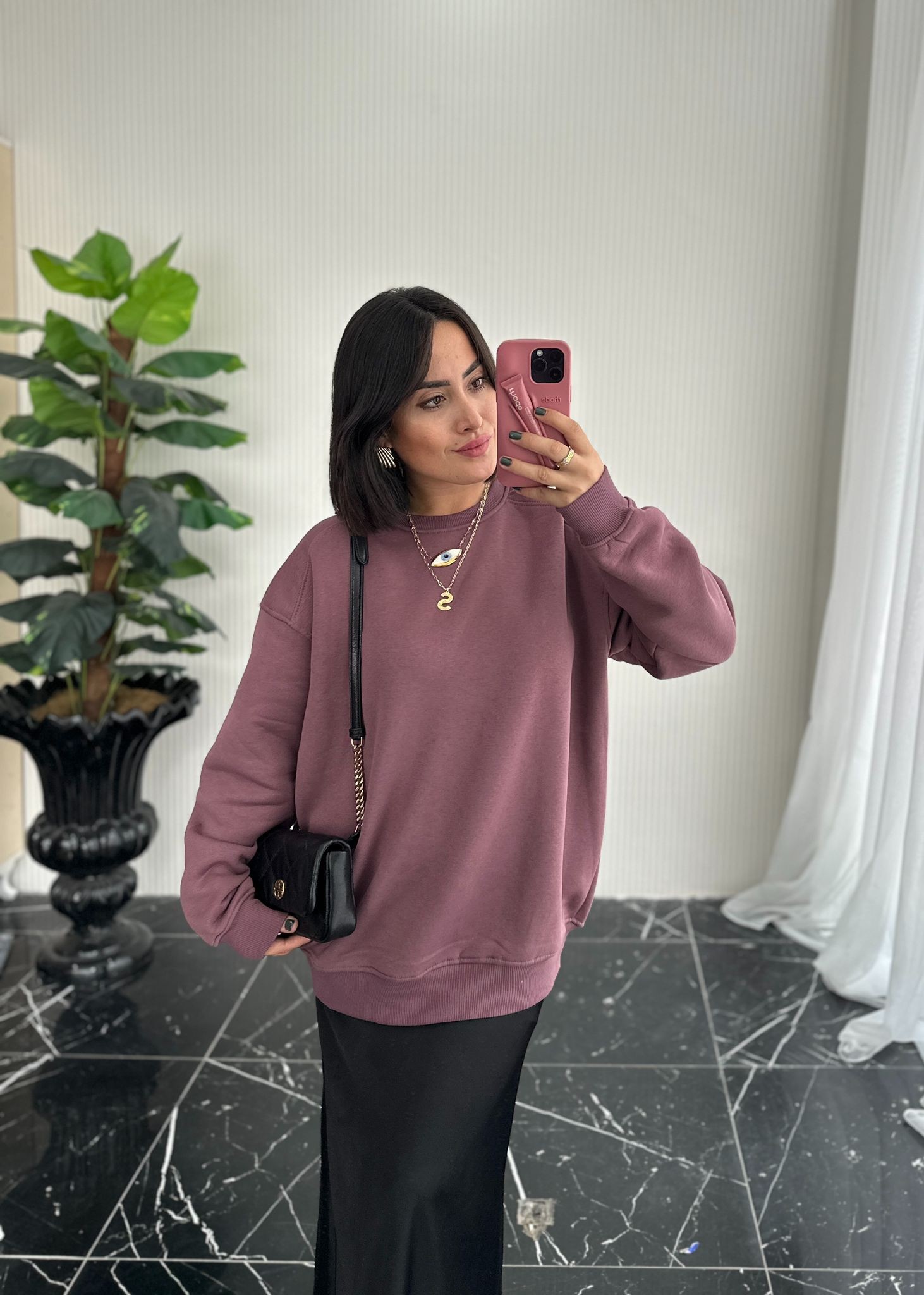 Relax Gül Kurusu