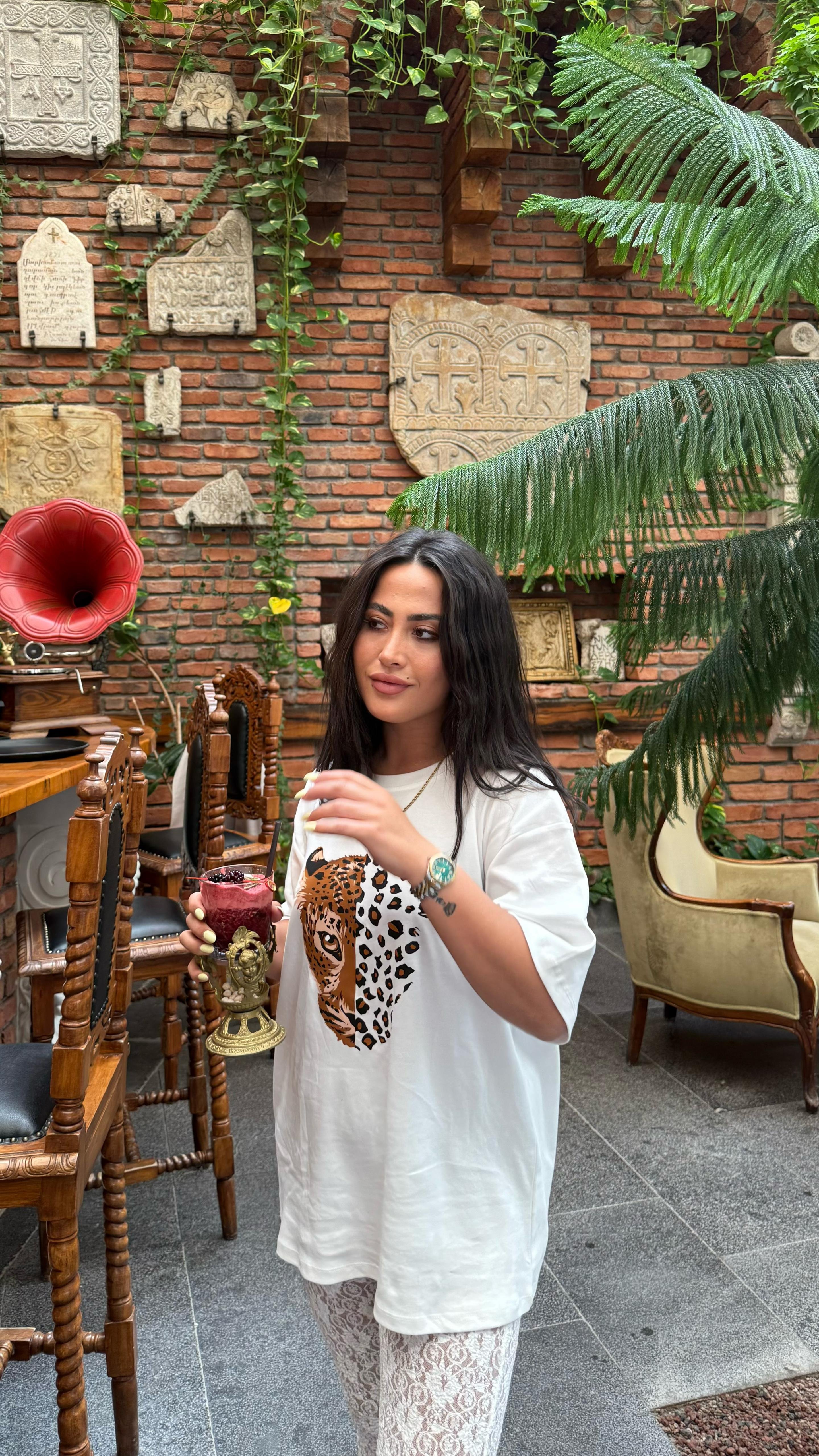 selinbasarcom özel Basic