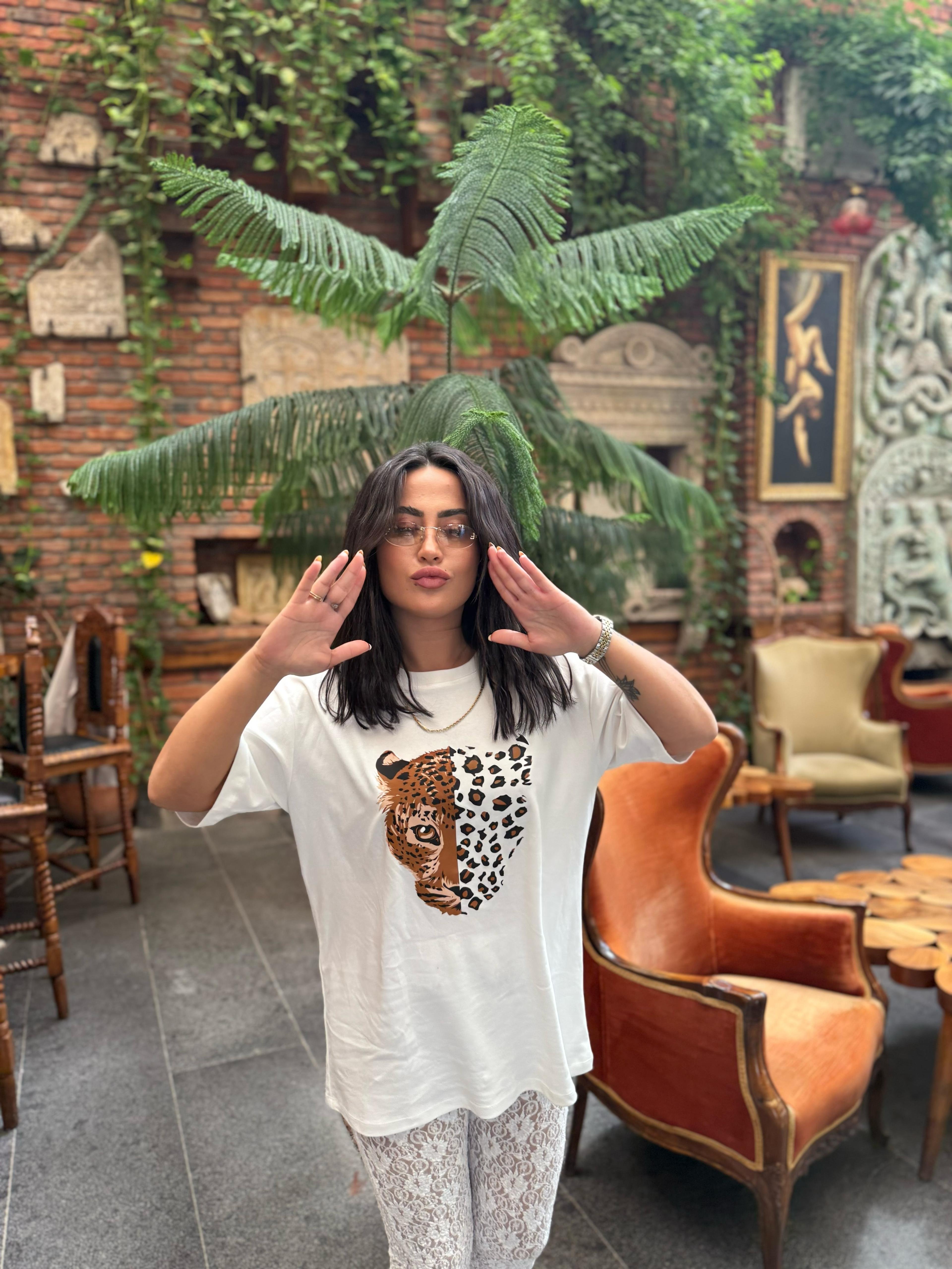 selinbasarcom özel Basic