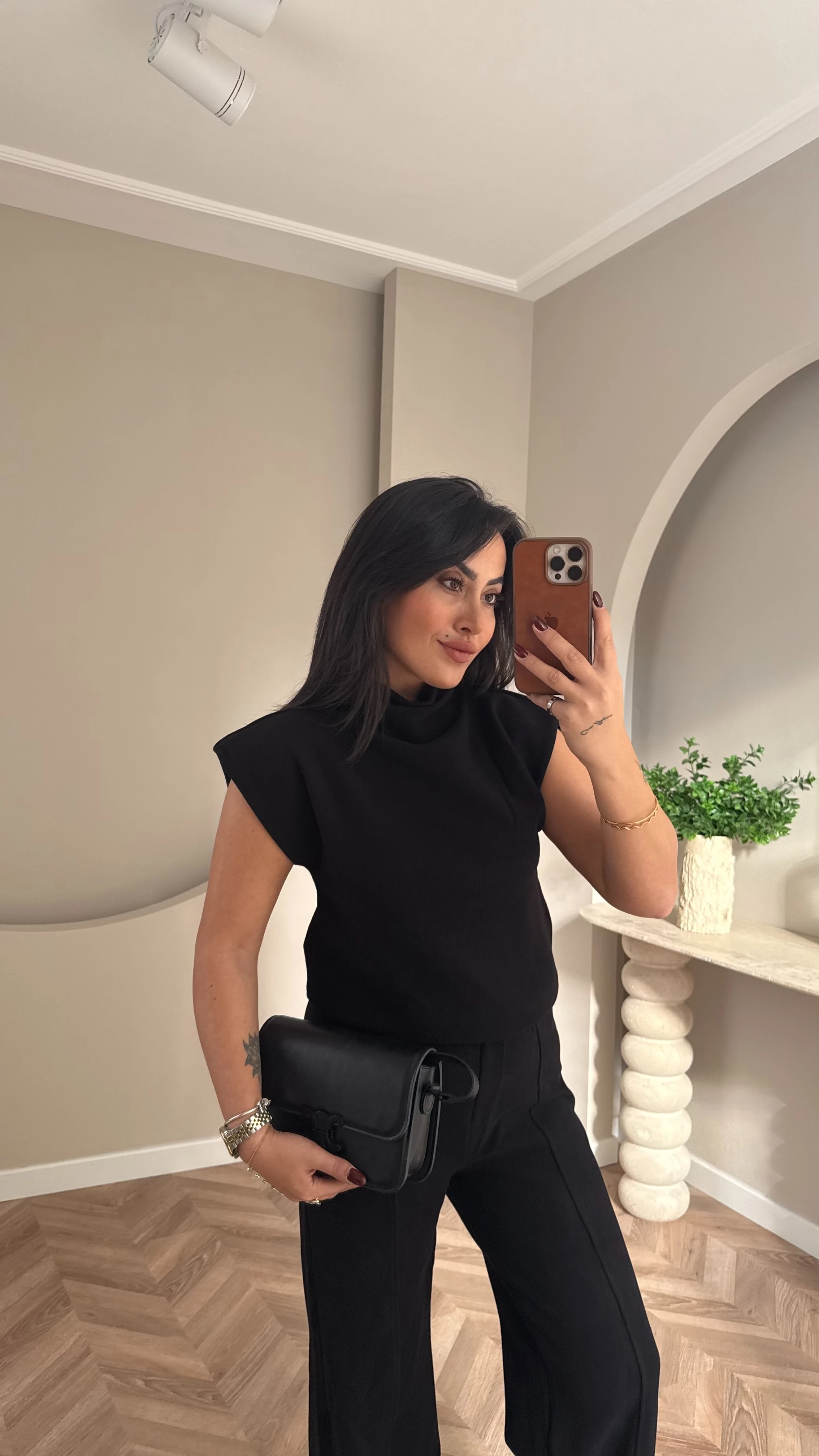 Selanik Dokuma Takım