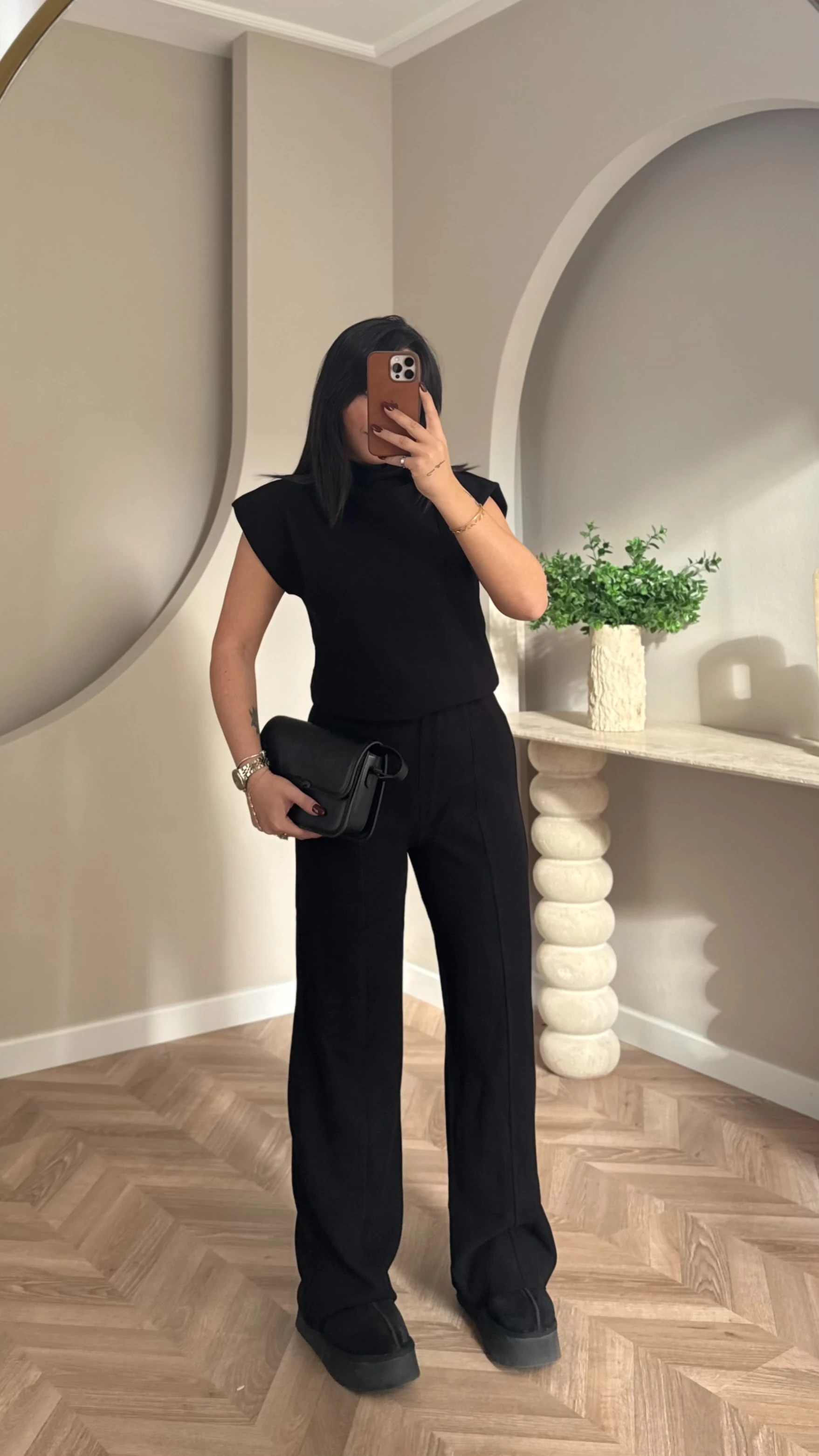 Selanik Dokuma Takım