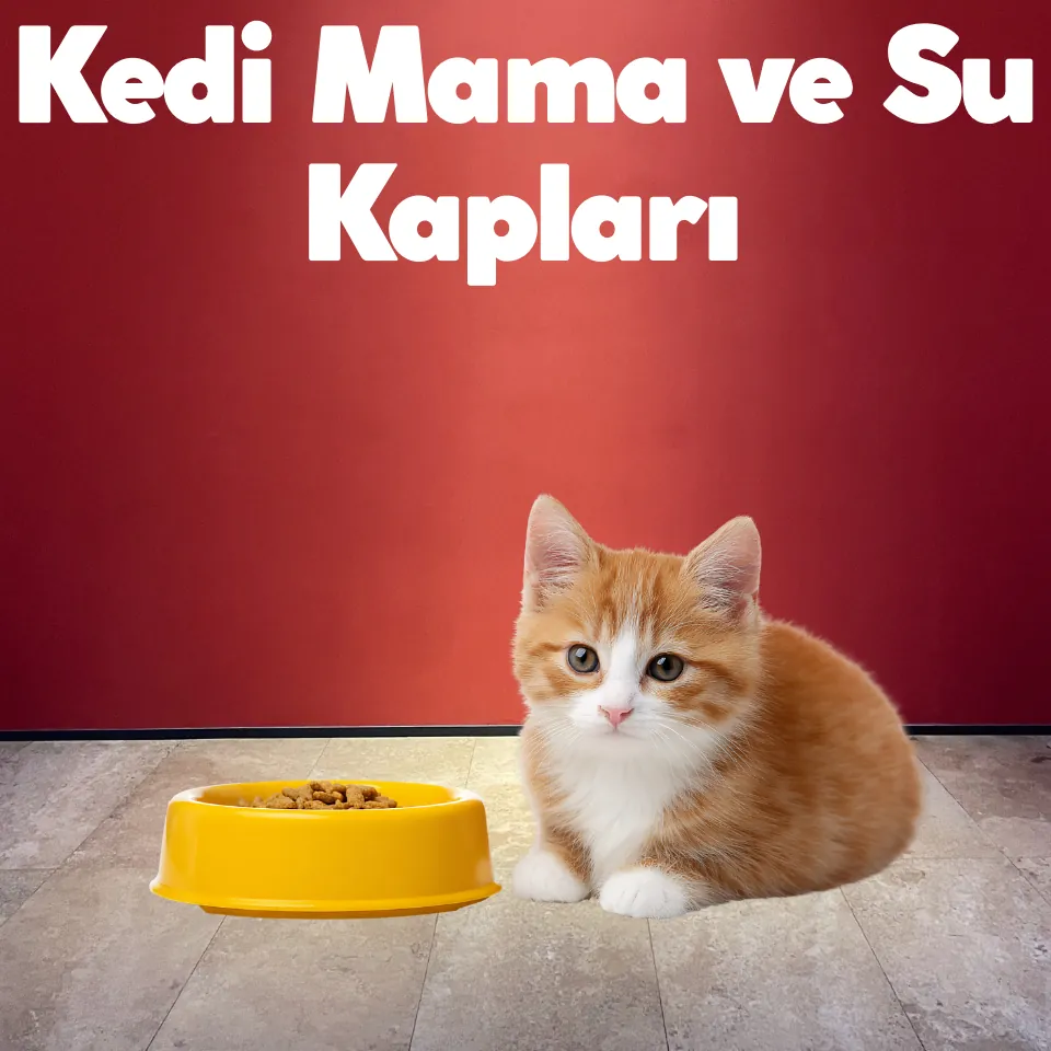 Kedi Kumu