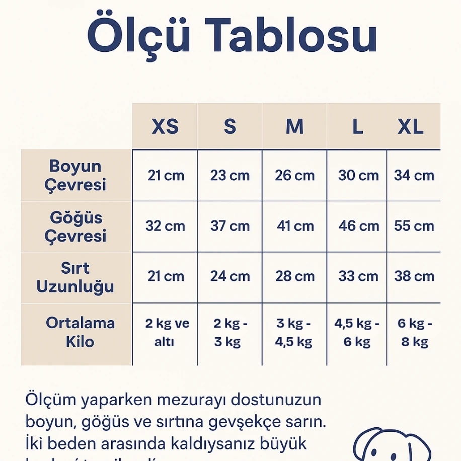 Pawleno Süper Kahraman Atlet