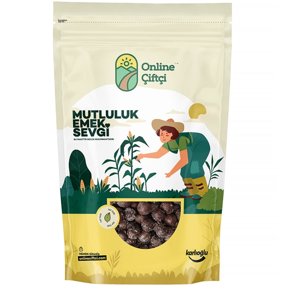 Ürün Görseli