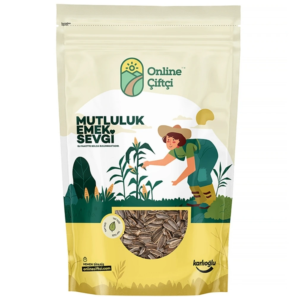 Ürün Görseli
