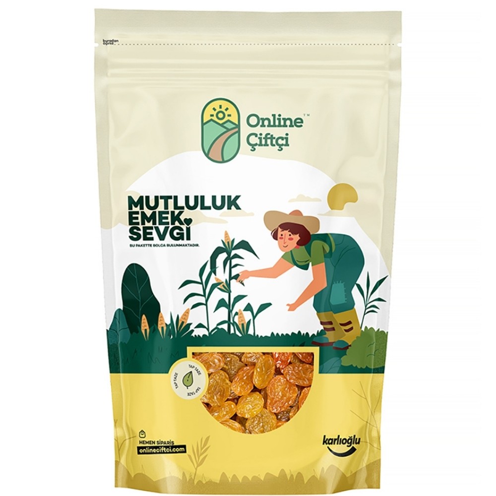 Ürün Görseli