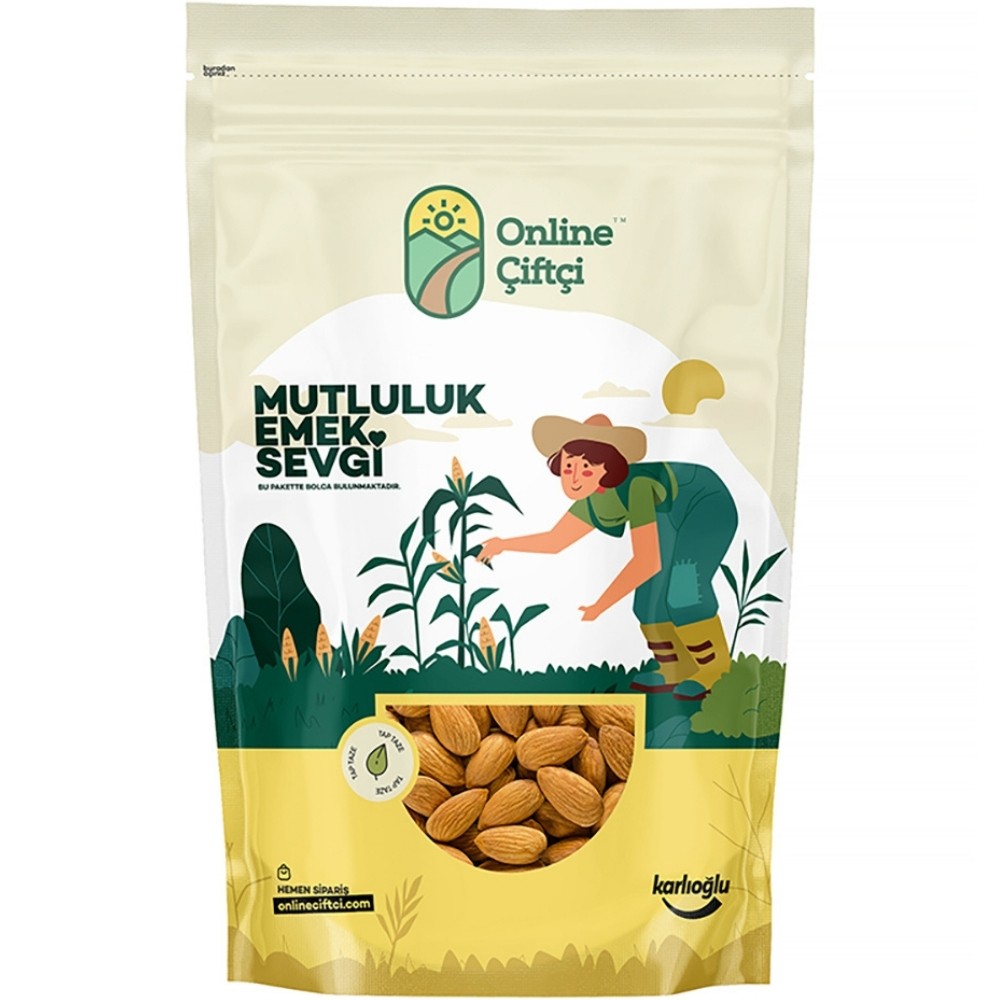 Ürün Görseli