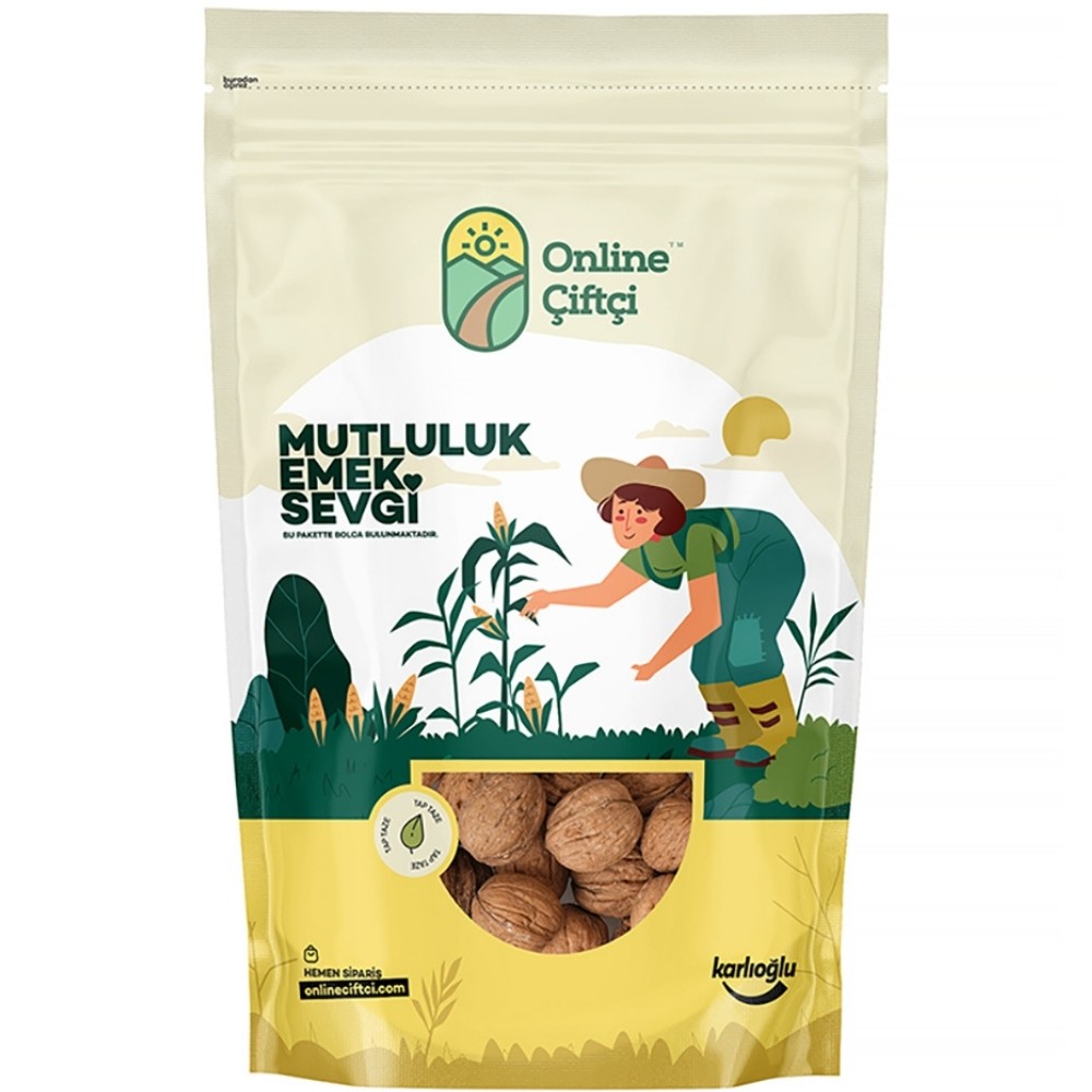 Ürün Görseli