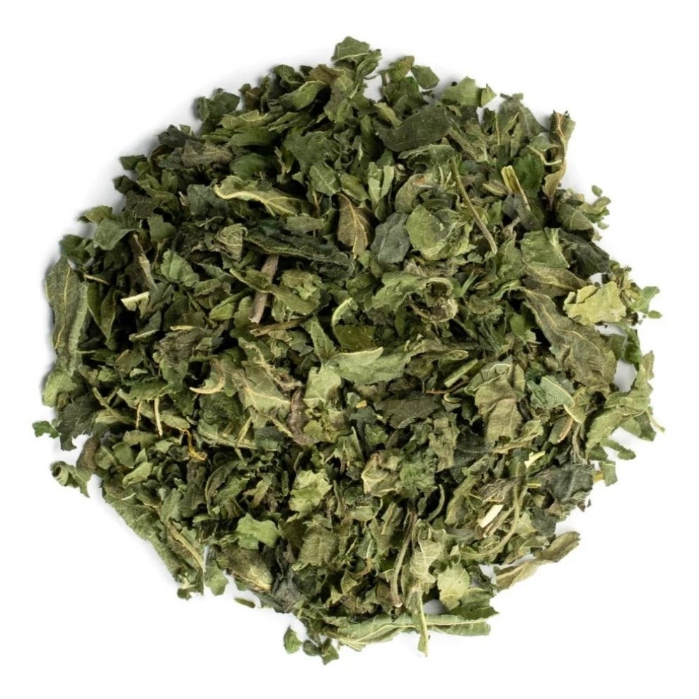 Ürün Görseli