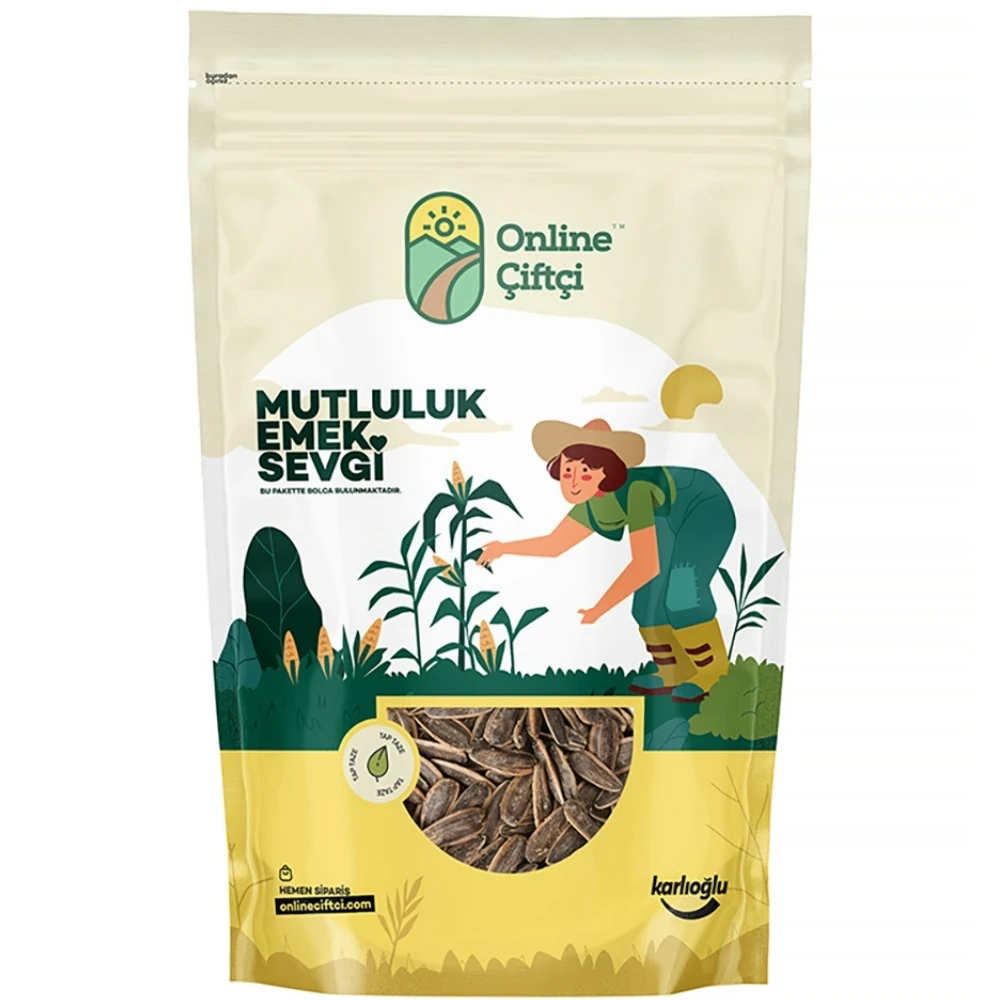 Ürün Görseli