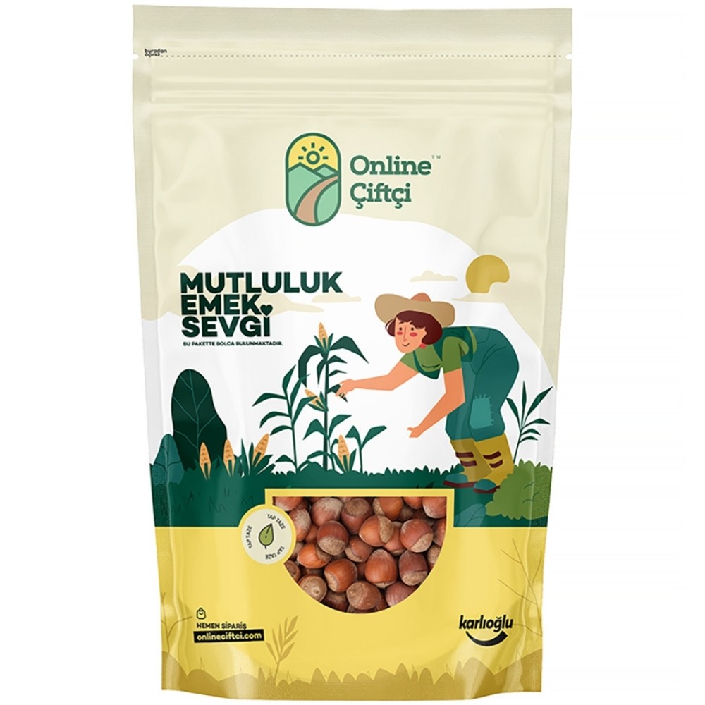 Ürün Görseli