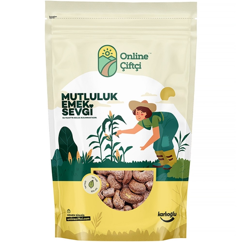Ürün Görseli
