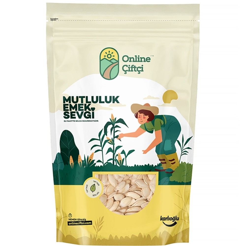 Ürün Görseli